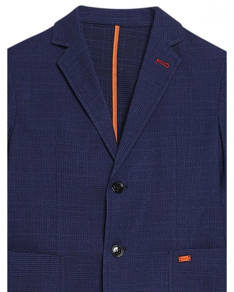 Giacca Liu Jo Bambini e ragazzi Blu - Primavera/Estate