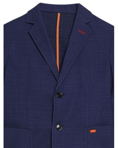 Giacca Liu Jo Bambini e ragazzi | Tamaiti Boutique