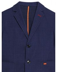 Giacca Liu Jo Bambini e ragazzi | Tamaiti Boutique