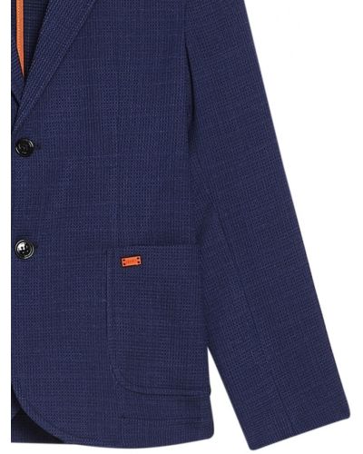 Giacca Liu Jo Bambini e ragazzi | Tamaiti Boutique