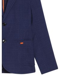 Giacca Liu Jo Bambini e ragazzi | Tamaiti Boutique