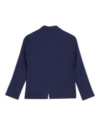 Giacca Liu Jo Bambini e ragazzi | Tamaiti Boutique