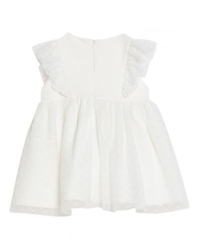 Abito da cerimonia Liu Jo Bimba | Tamaiti Boutique