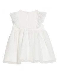 Abito da cerimonia Liu Jo Bimba | Tamaiti Boutique