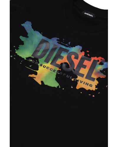 Abito Diesel Bambine e ragazze | Tamaiti Boutique