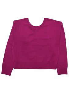 Maglia Liu Jo Bambine e ragazze Casual