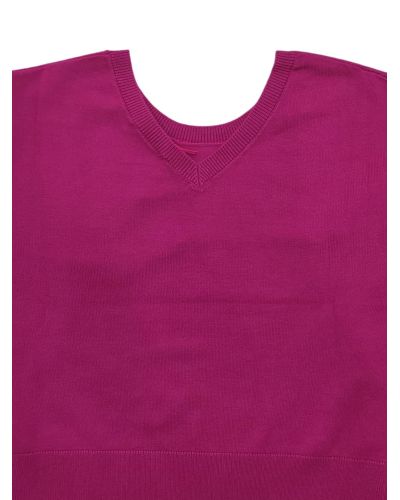 Maglia Liu Jo Bambine e ragazze | Tamaiti Boutique