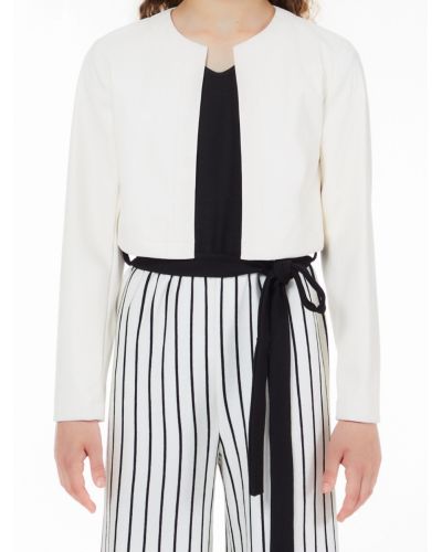 Giacca Liu Jo Bambine e ragazze | Tamaiti Boutique