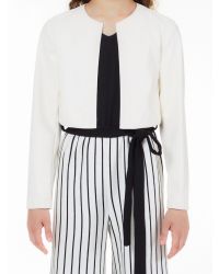 Giacca Liu Jo Bambine e ragazze | Tamaiti Boutique