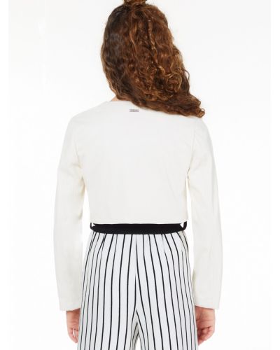 Giacca Liu Jo Bambine e ragazze | Tamaiti Boutique