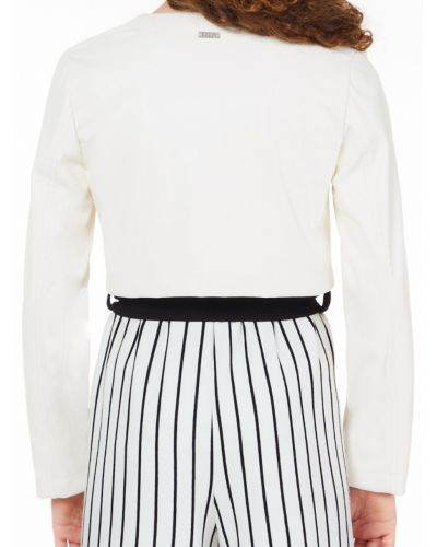 Giacca Liu Jo Bambine e ragazze | Tamaiti Boutique