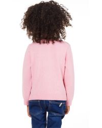 Maglia Liu Jo Bambine e ragazze | Tamaiti Boutique