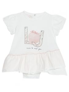 Tutina Liu Jo Bimba Casual