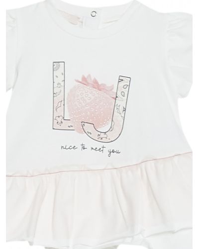 Tutina Liu Jo Bimba | Tamaiti Boutique