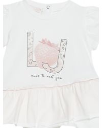 Tutina Liu Jo Bimba | Tamaiti Boutique