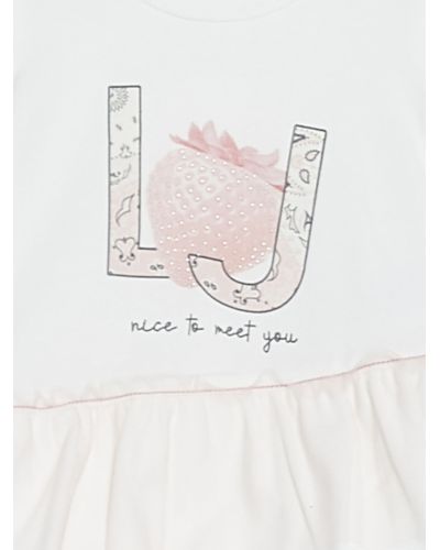 Tutina Liu Jo Bimba | Tamaiti Boutique