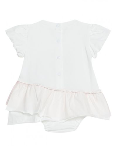 Tutina Liu Jo Bimba | Tamaiti Boutique