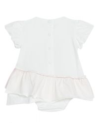 Tutina Liu Jo Bimba | Tamaiti Boutique