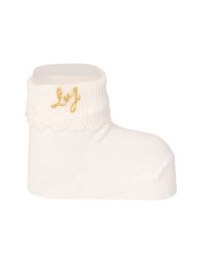 calzini Liu Jo Bimba Elegante