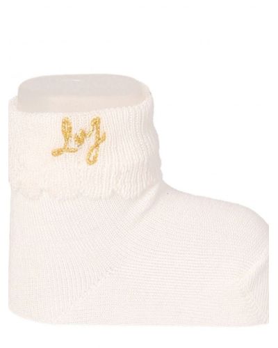 calzini Liu Jo Bimba | Tamaiti Boutique