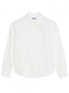 Camicia Liu Jo Bambini e ragazzi Elegante