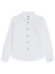 Camicia Liu Jo Bambini e ragazzi Elegante