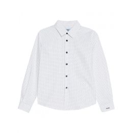 Camicia Liu Jo Bambini e ragazzi Multicolore