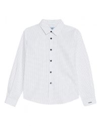 Camicia Liu Jo Bambini e ragazzi Multicolore