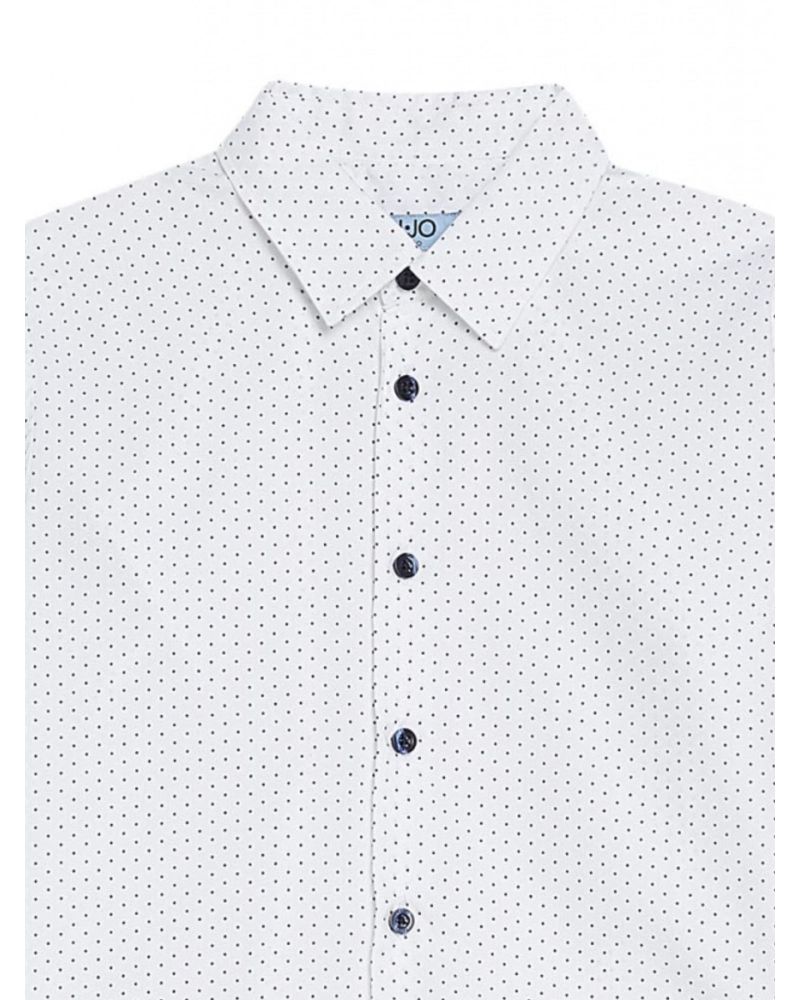 Camicia Liu Jo Bambini e ragazzi Multicolore - Continuativa