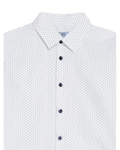 Camicia Liu Jo Bambini e ragazzi | Tamaiti Boutique