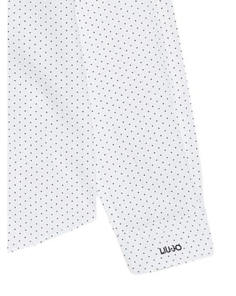 Camicia Liu Jo Bambini e ragazzi Multicolore - Continuativa