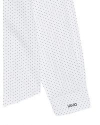 Camicia Liu Jo Bambini e ragazzi | Tamaiti Boutique