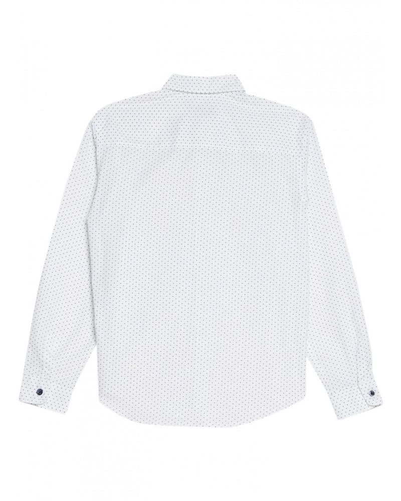 Camicia Liu Jo Bambini e ragazzi Multicolore - Continuativa