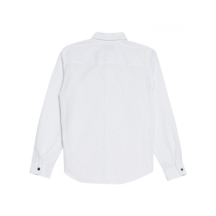 Camicia Liu Jo Multicolore Bambini E Ragazzi | Tamaiti