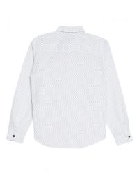 Camicia Liu Jo Bambini e ragazzi | Tamaiti Boutique