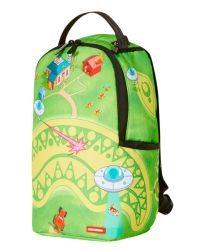 Sprayground - Zaino - Unisex - 910M2971NSZ