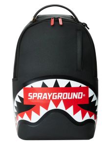 Zaino Sprayground Unisex Casual