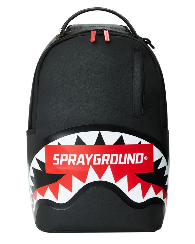 Sprayground - Zaino - Unisex - 910B5151NSZ