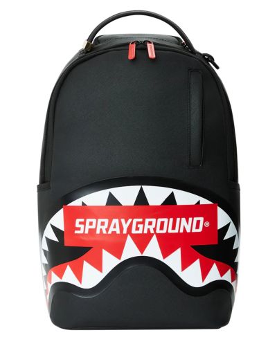 Sprayground - Zaino - Unisex - 910B5151NSZ