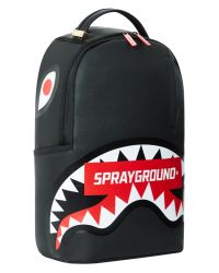 Sprayground - Zaino - Unisex - 910B5151NSZ