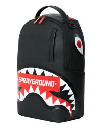 Sprayground - Zaino - Unisex - 910B5151NSZ