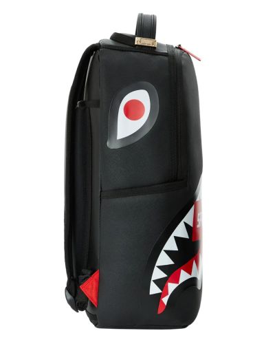 Sprayground - Zaino - Unisex - 910B5151NSZ