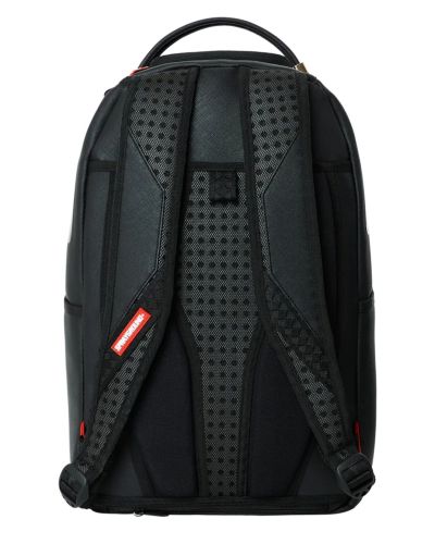 Sprayground - Zaino - Unisex - 910B5151NSZ