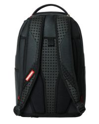 Zaino Sprayground Unisex Nero - Continuativa