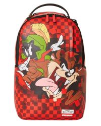 Zaino Sprayground Unisex Casual
