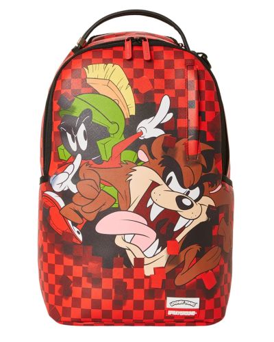 Sprayground - Zaino - Unisex - 910B4899NSZ