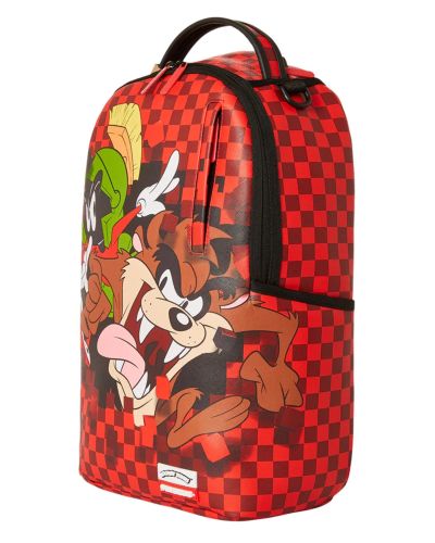 Sprayground - Zaino - Unisex - 910B4899NSZ