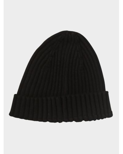 Diesel - Berretto invernale - Unisex bambino - J00219