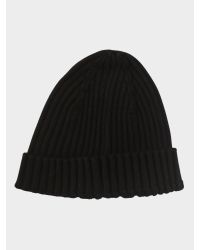 Diesel - Berretto invernale - Unisex bambino - J00219