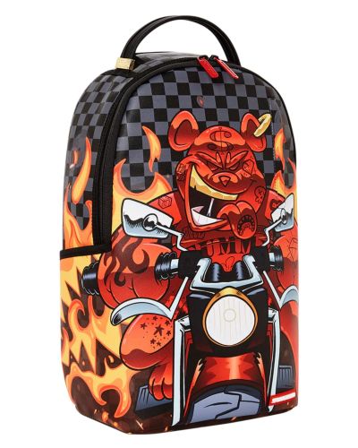 Sprayground - Zaino - Unisex - 910B5404NSZ